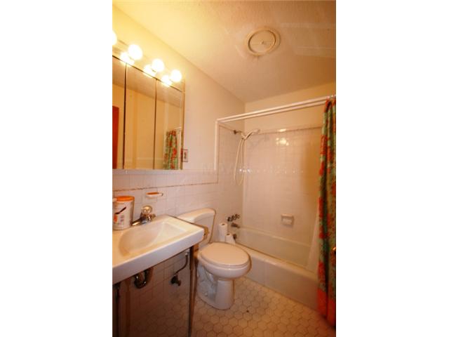 7597 Ellendale Road Olive Branch, MS 38654 - Photo 21 of 25 Gallery Image 21