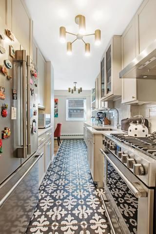 $2,650 | 191 Willoughby Street, Unit 11J | Downtown Brooklyn