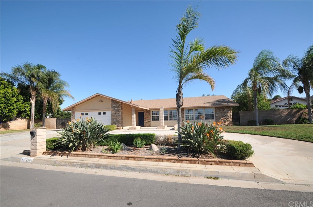 4702 Brookhill Terrace Riverside, CA 92509 - Photo 1 of 1 Gallery Image 1