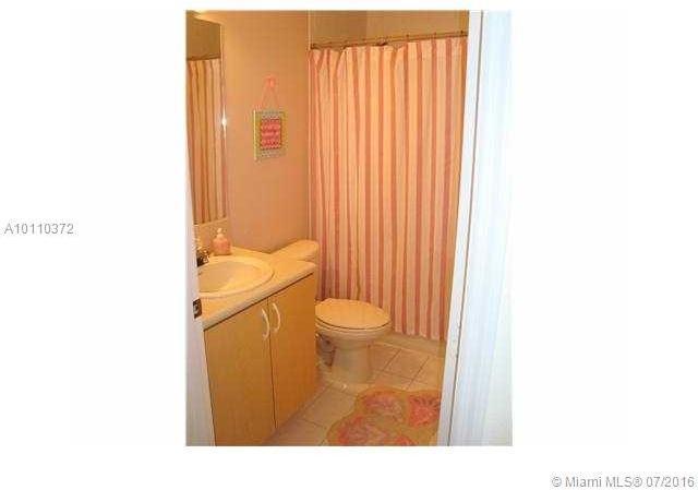 12040 Southwest 268th Street, Unit 2 Homestead, FL 33032 - Photo 7 of 11