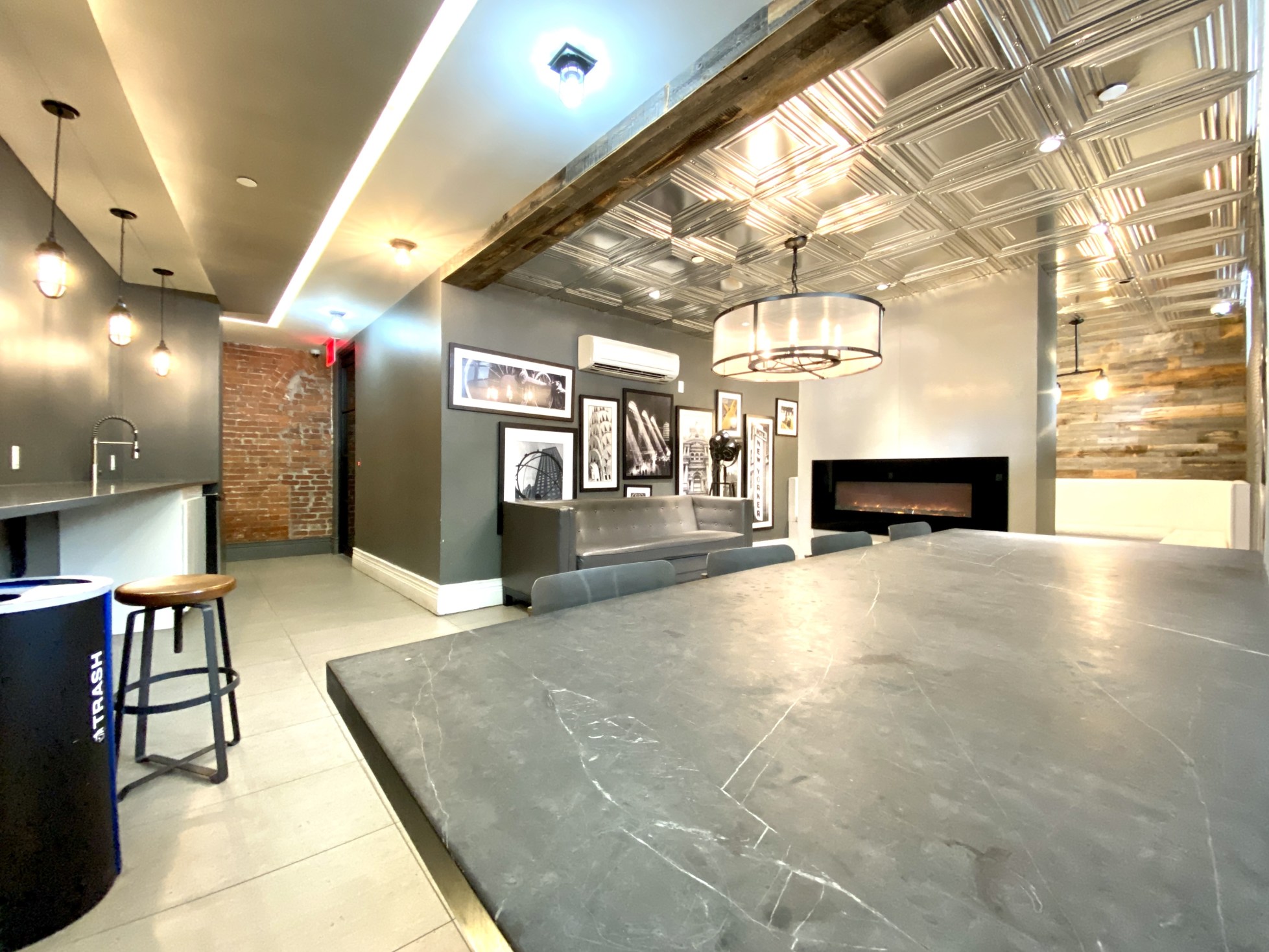 72 Maujer Street, Unit 2A Brooklyn, NY 11206 - Photo 12 of 25