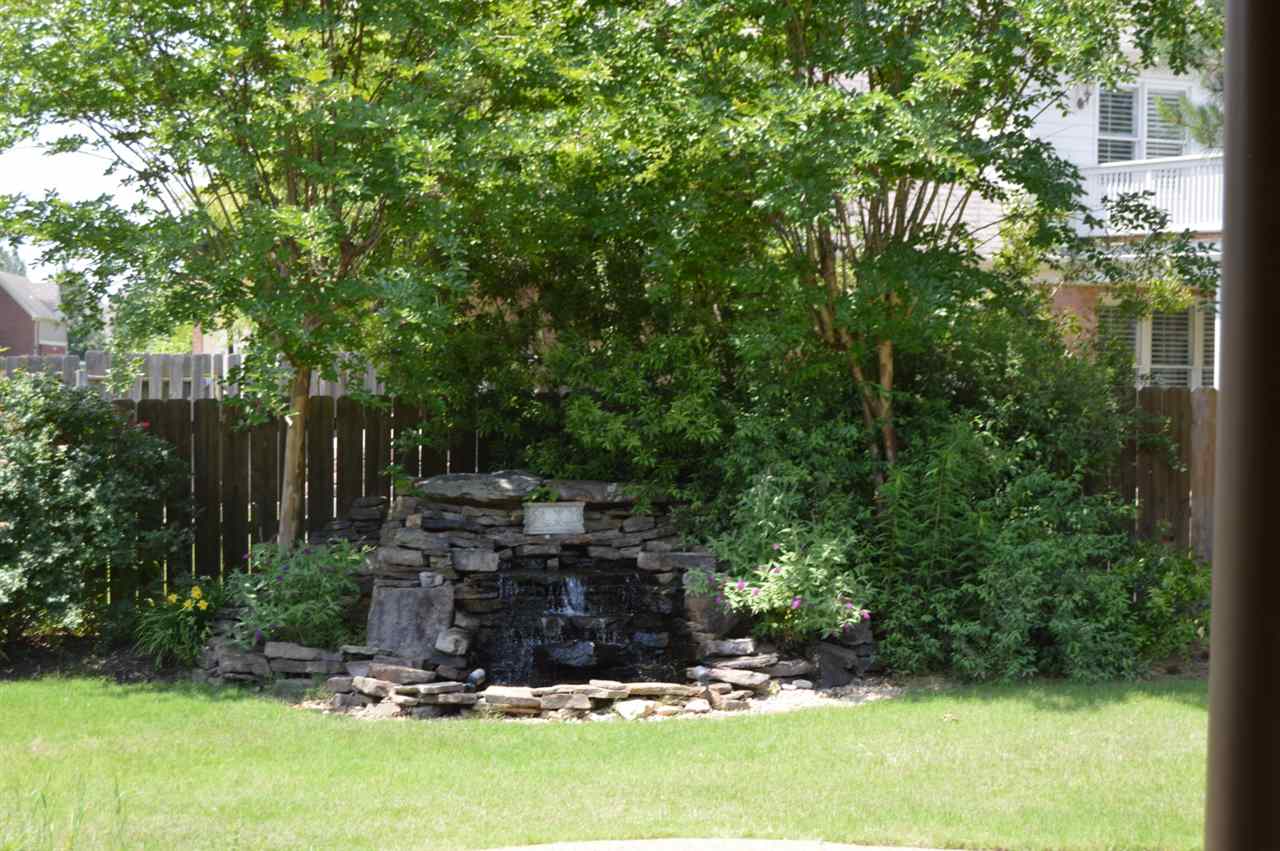1867 Johnson Road Germantown, TN 38139 - Photo 24 of 25 Gallery Image 24