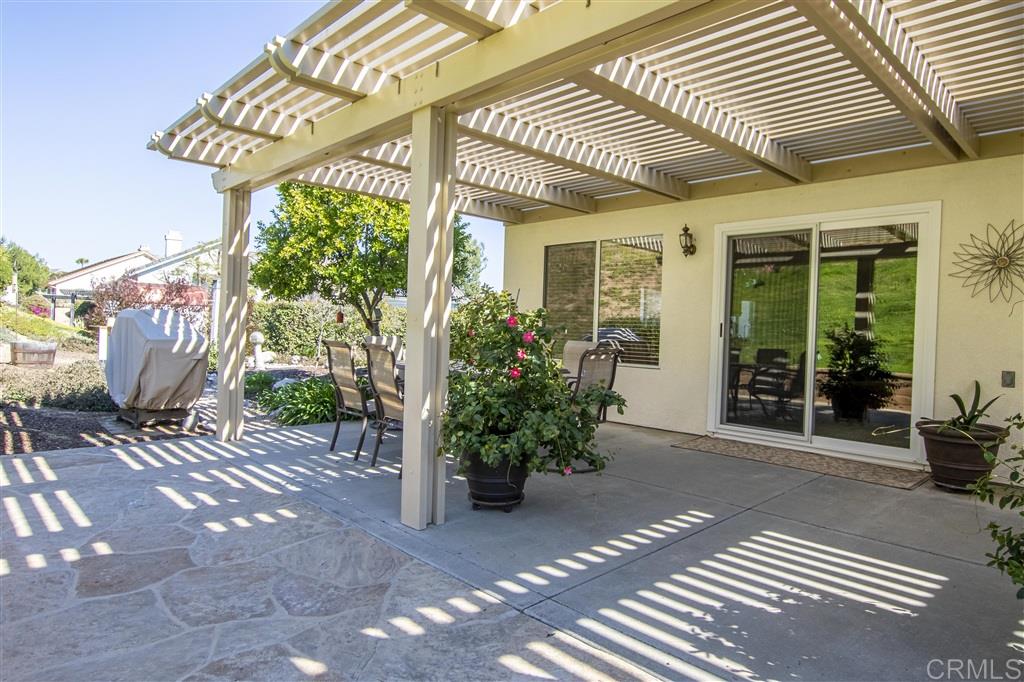 1803 Palomares Road Fallbrook, CA 92028 - Photo 22 of 25 Gallery Image 22