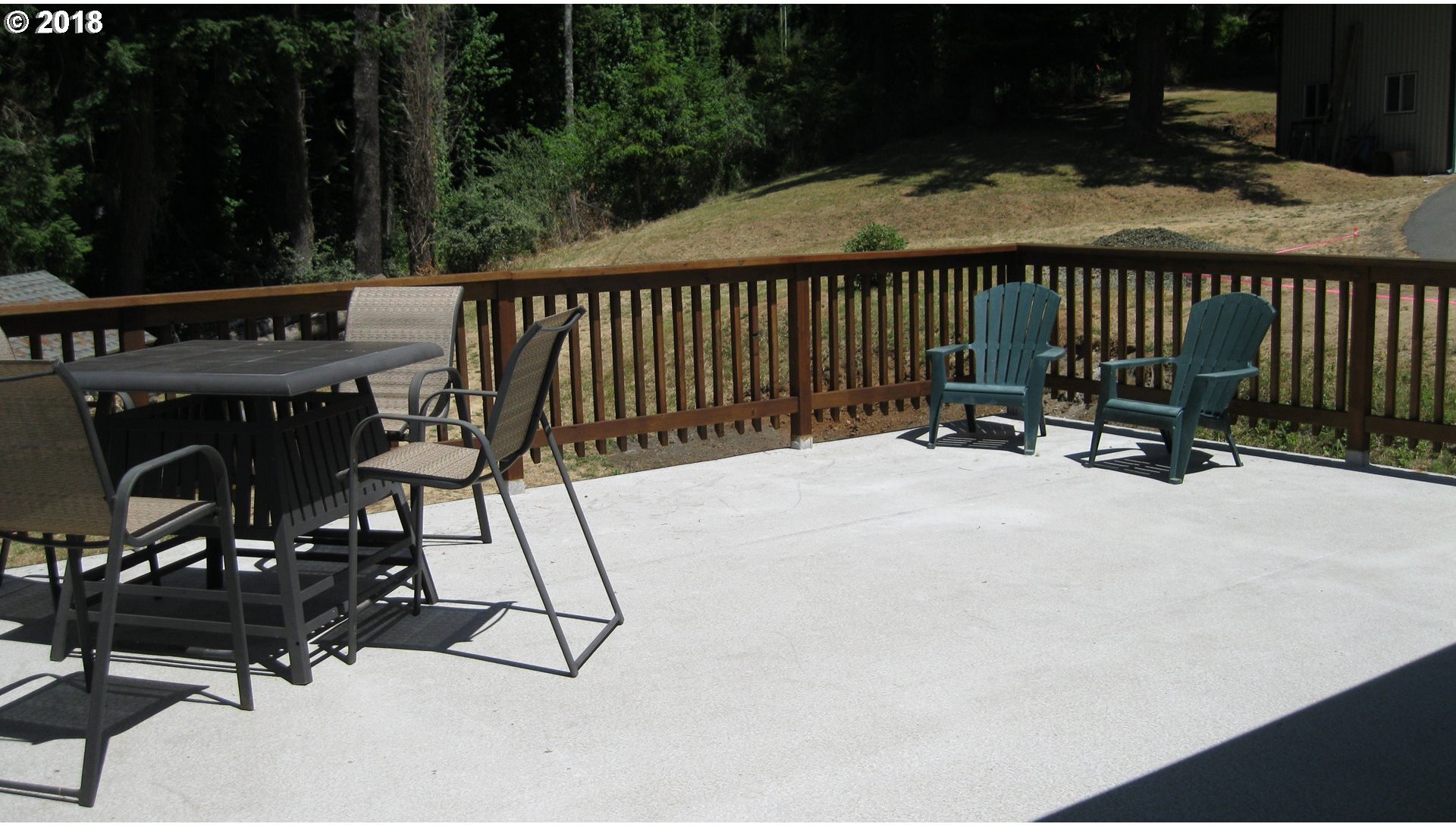 54892 Robinson Road Coquille, OR 97423 - Photo 19 of 31 Gallery Image 19
