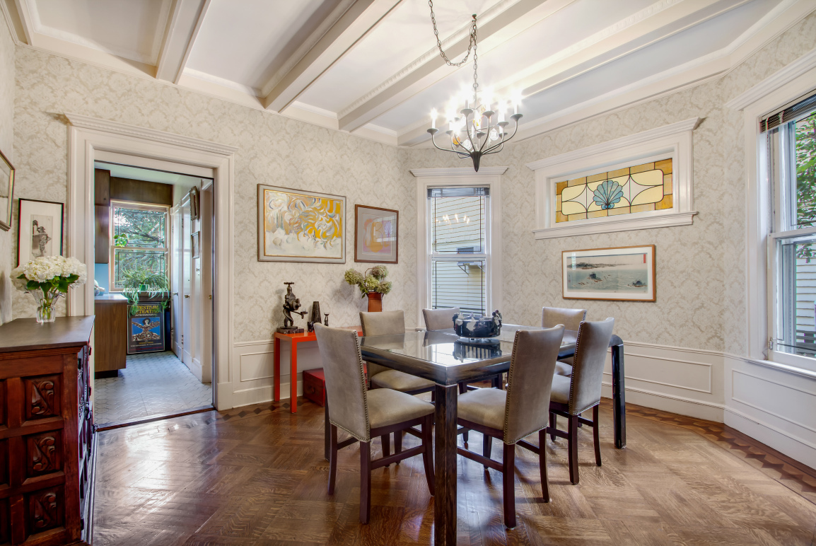 447 Rugby Road Brooklyn, NY 11226 - Photo 4 of 26