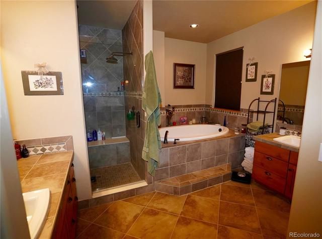 938 Dry Creek Road Hayden, CO 81639 - Photo 17 of 19 Gallery Image 17