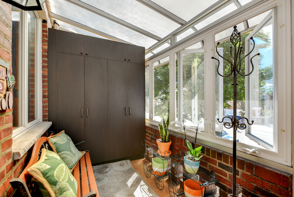 711 Ave Y Brooklyn, NY 11235 - Photo 5 of 21