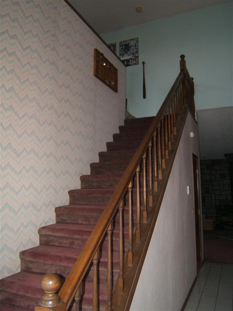 17898 Ohna Road Apple Valley, CA 92307 - Photo 7 of 42