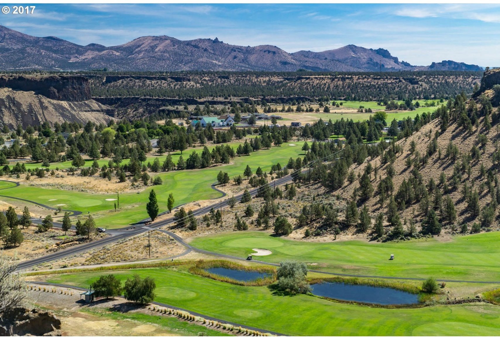 Southwest Outlook Place, Unit 314 Terrebonne, OR 97760 - Photo 1 of 7 Gallery Image 1