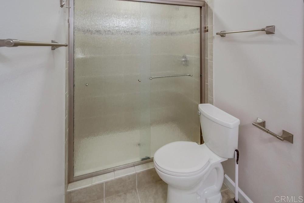 3043 Highlands Boulevard Spring Valley, CA 91977 - Photo 12 of 25