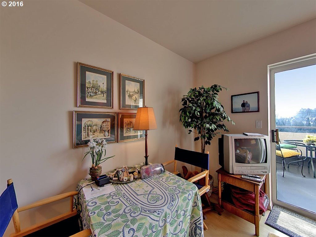 6665 West Burnside Road, Unit 453 Portland, OR 97225 - Photo 13 of 24 Gallery Image 13