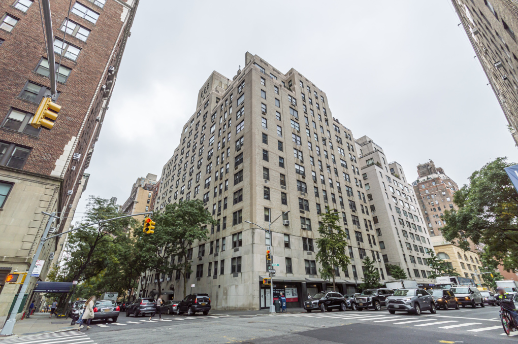 40 E 88th St, Manhattan, NY 10128 - Photo 4 of 4