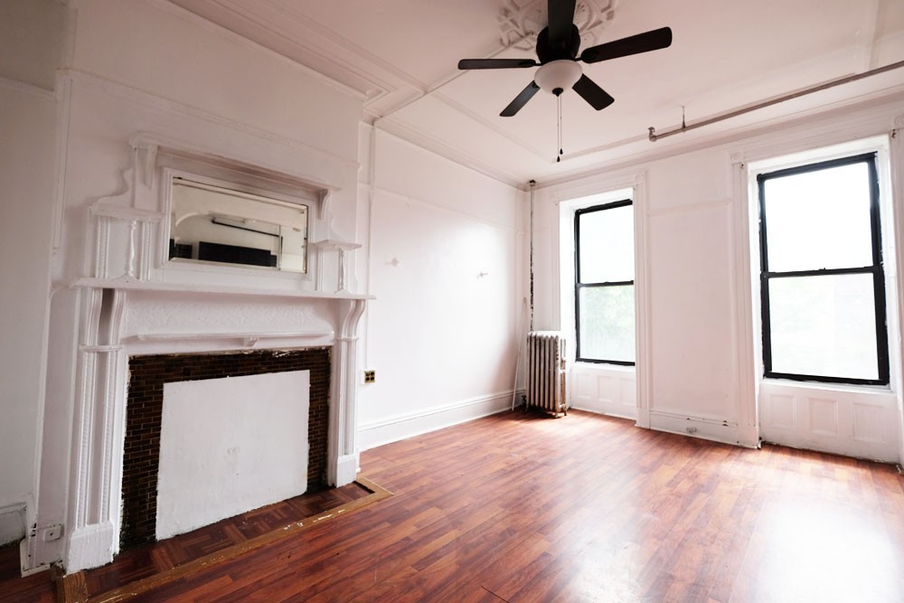 357 Hancock Street Brooklyn, NY 11216 - Photo 10 of 11