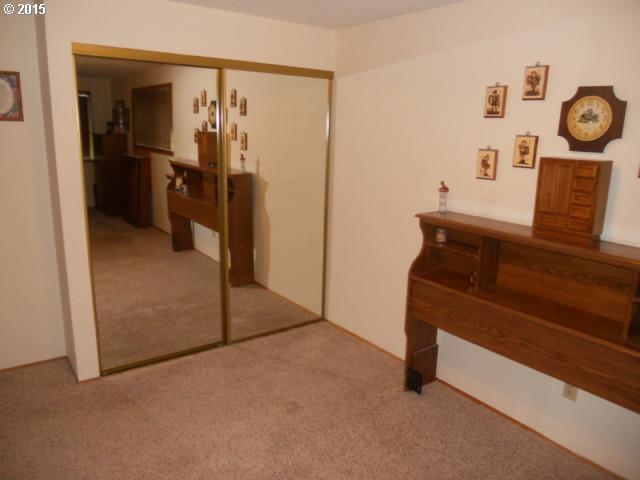 1119 Princeton Road Woodburn, OR 97071 - Photo 8 of 14 Gallery Image 8