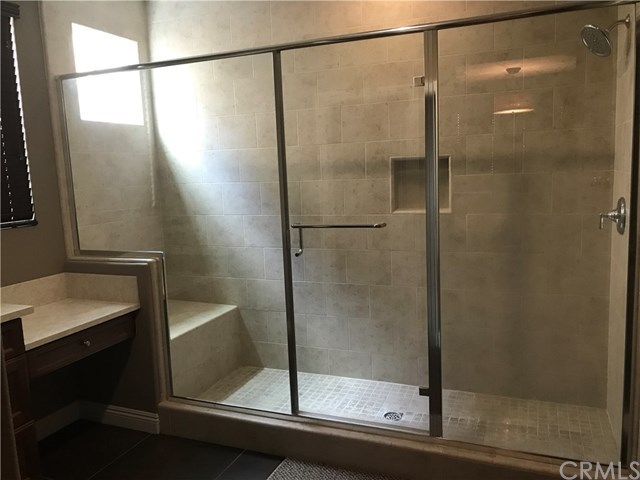 184 Compass Irvine, CA 92618 - Photo 37 of 42