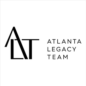 Atlanta Legacy Team, Agent in  - Compass
