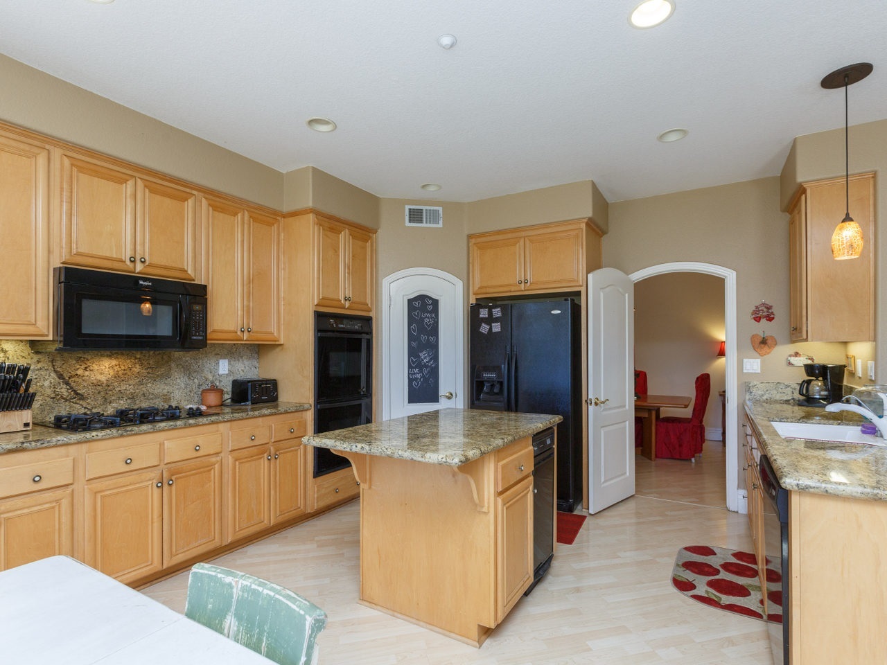 2329 Old Ranch Road Escondido, CA 92027 - Photo 12 of 25 Gallery Image 12