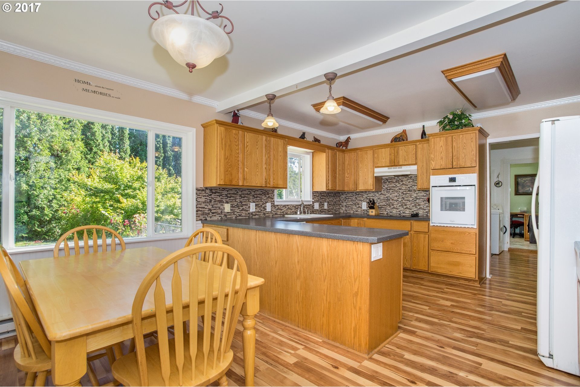 3419 Columbia Heights Road Longview, WA 98632 - Photo 6 of 27 Gallery Image 6