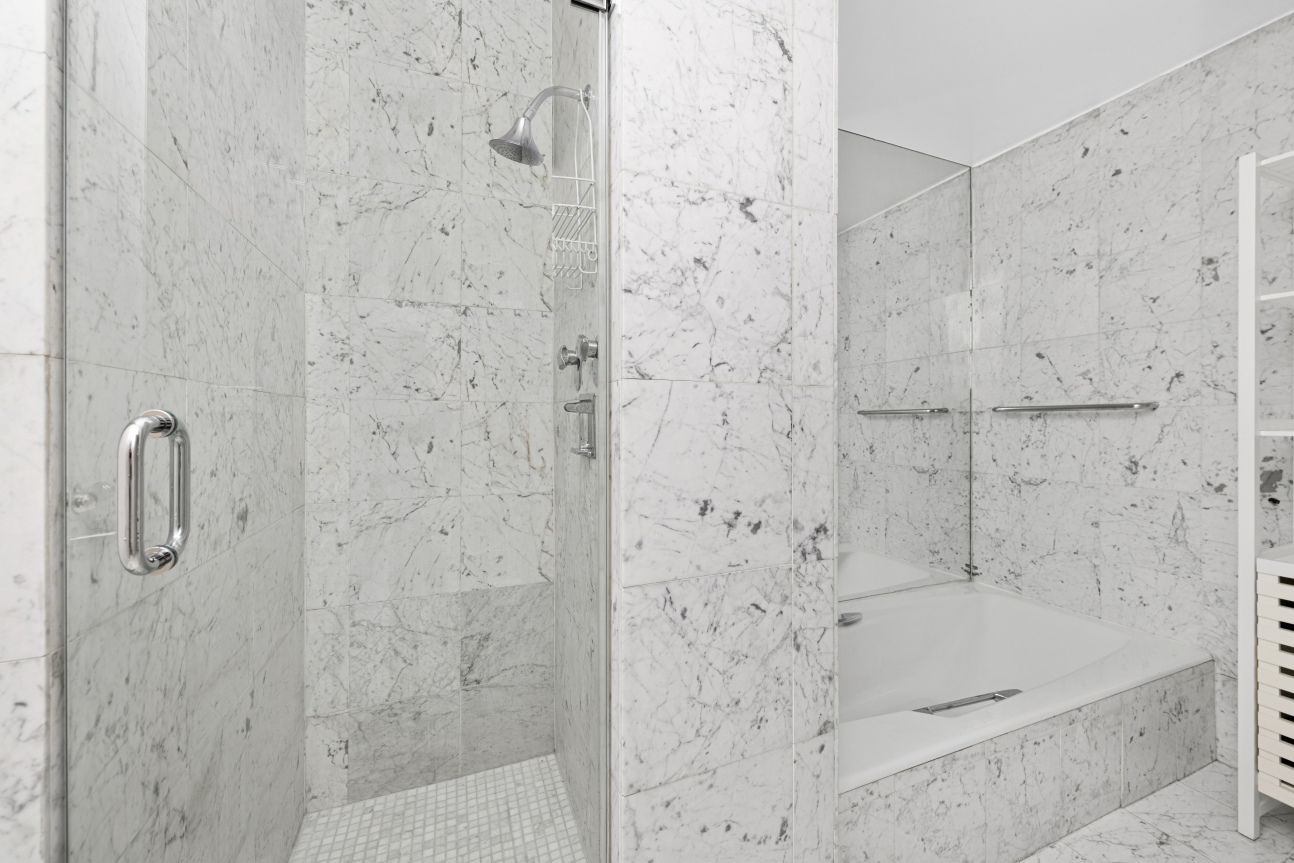 415 East 54th Street, Unit 8C Manhattan, NY 10022 - Photo 10 of 22