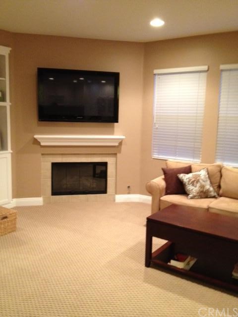 22 Paseo Del Rey San Clemente, CA 92673 - Photo 1 of 1