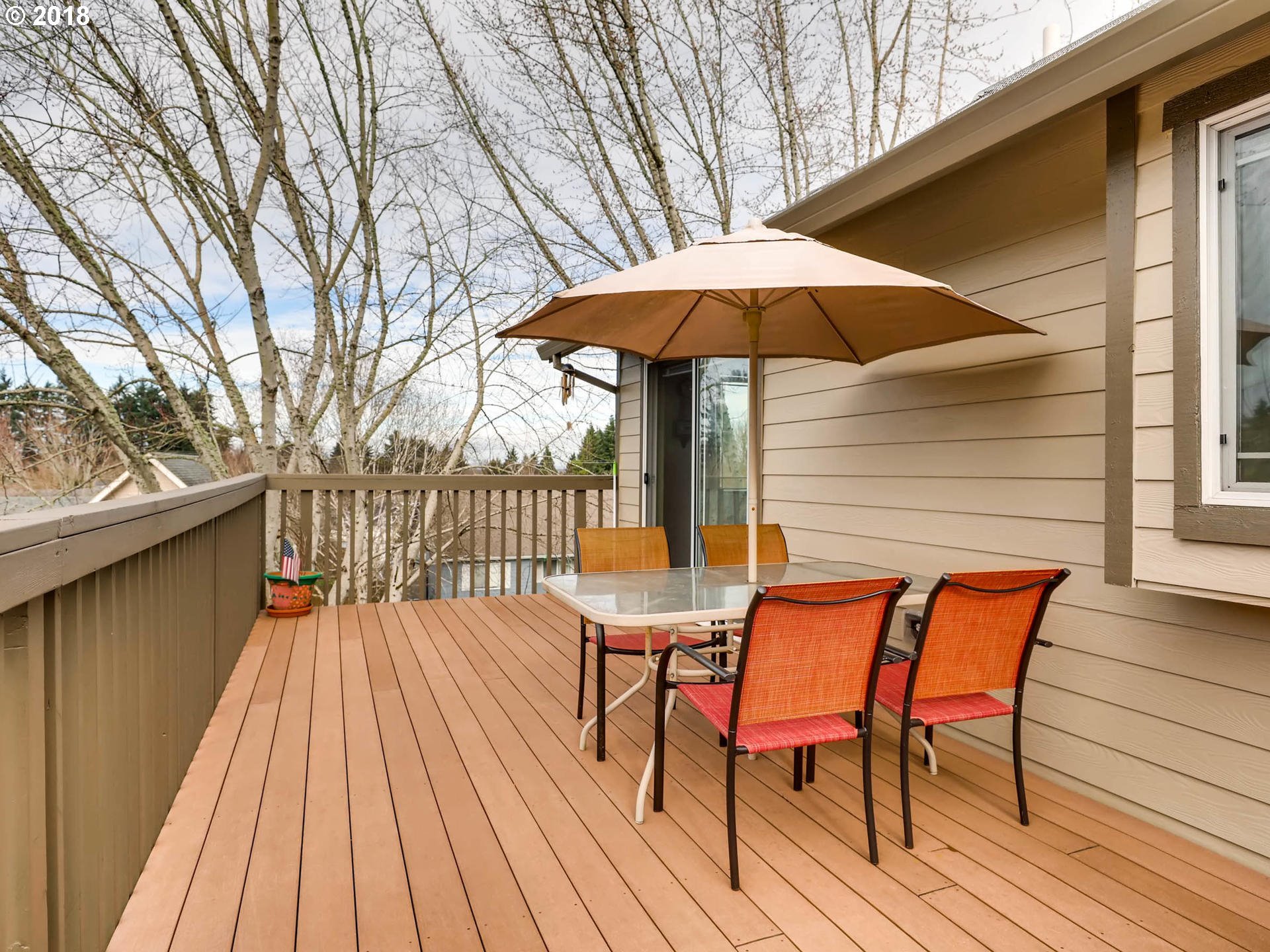 71 Denmark Loop Silverton, OR 97381 - Photo 20 of 25