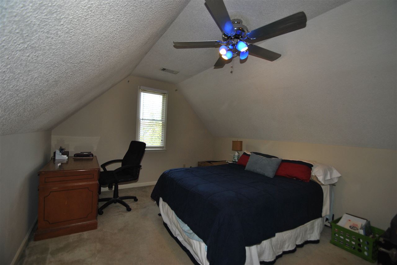 735 North Ericson Road Memphis, TN 38018 - Photo 20 of 20 Gallery Image 20