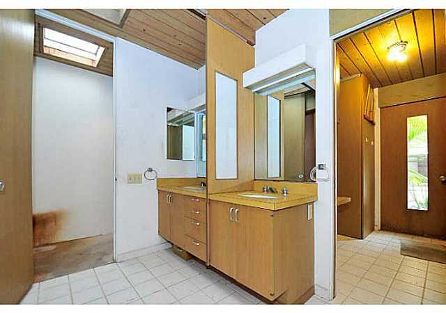 6949 Fairway Road La Jolla, CA 92037 - Photo 24 of 25 Gallery Image 24
