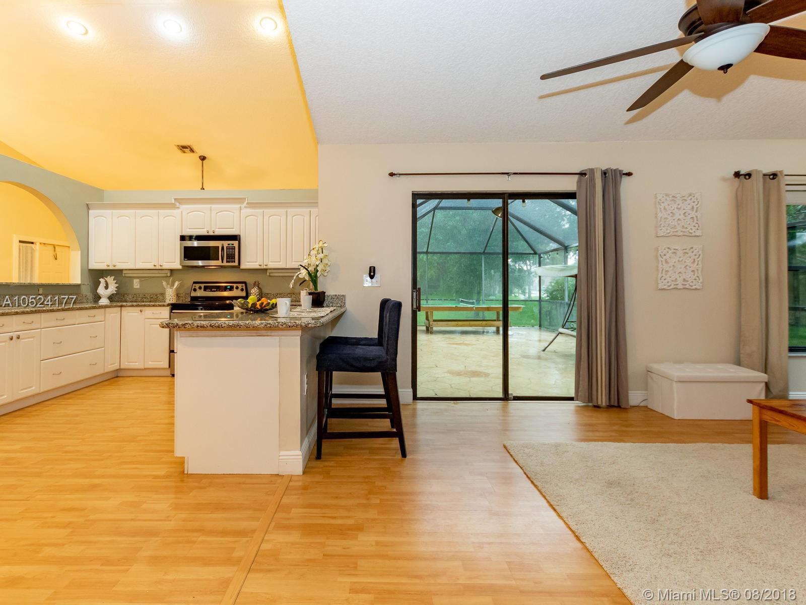 3044 Perriwinkle Circle Davie, FL 33328 - Photo 43 of 60