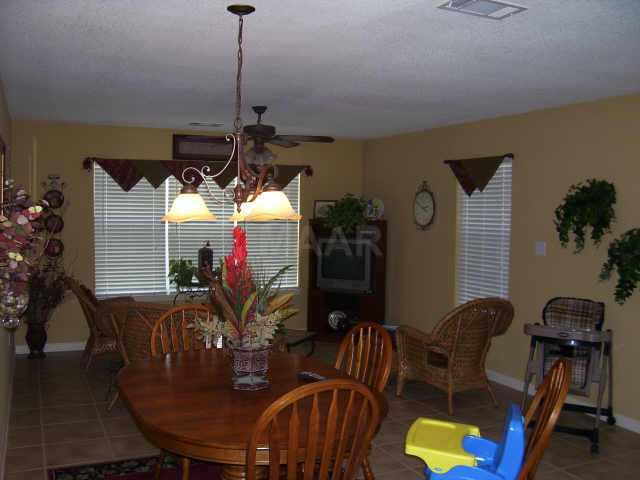 9360 Pleasant Ridge Road Arlington, TN 38002 - Photo 2 of 8