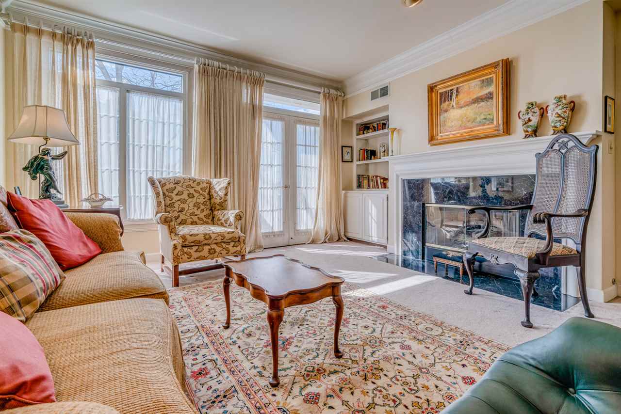 405 South Perkins Road, Unit 320 Memphis, TN 38117 - Photo 10 of 25