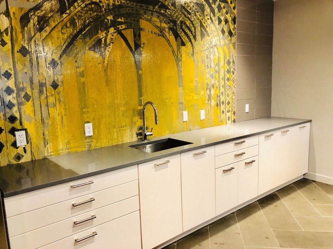 542 West 153 Street, Unit 301 Manhattan, NY 10031 - Photo 14 of 25