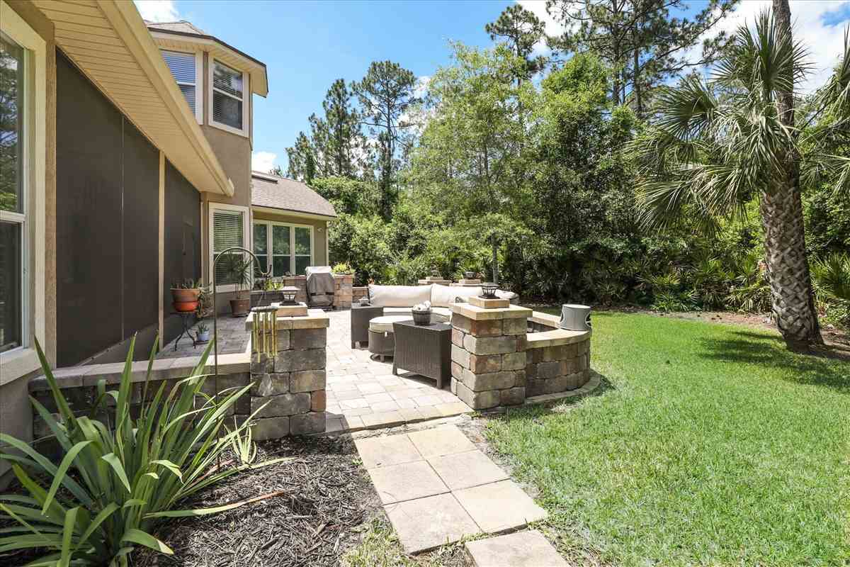 345 Tavi Stock Drive St. Augustine, FL 32095 - Photo 3 of 37