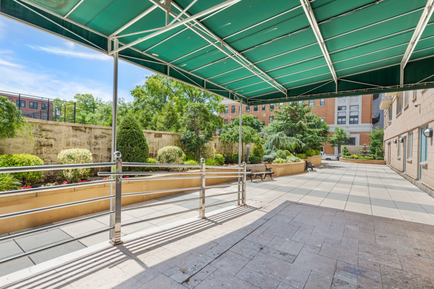 343 4th Avenue, Unit 2C Brooklyn, NY 11215 - Photo 8 of 9