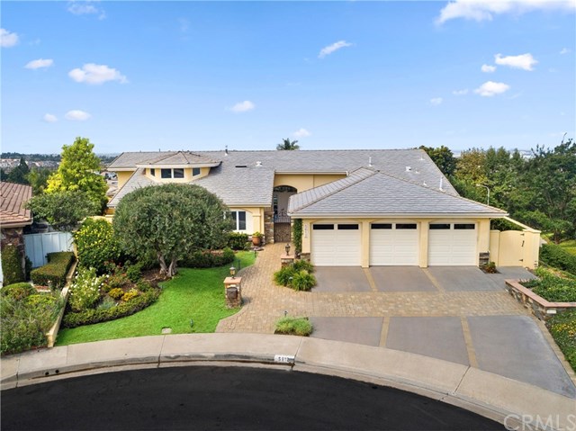 5612 Highgate Terrace Irvine, CA 92603 - Photo 35 of 40