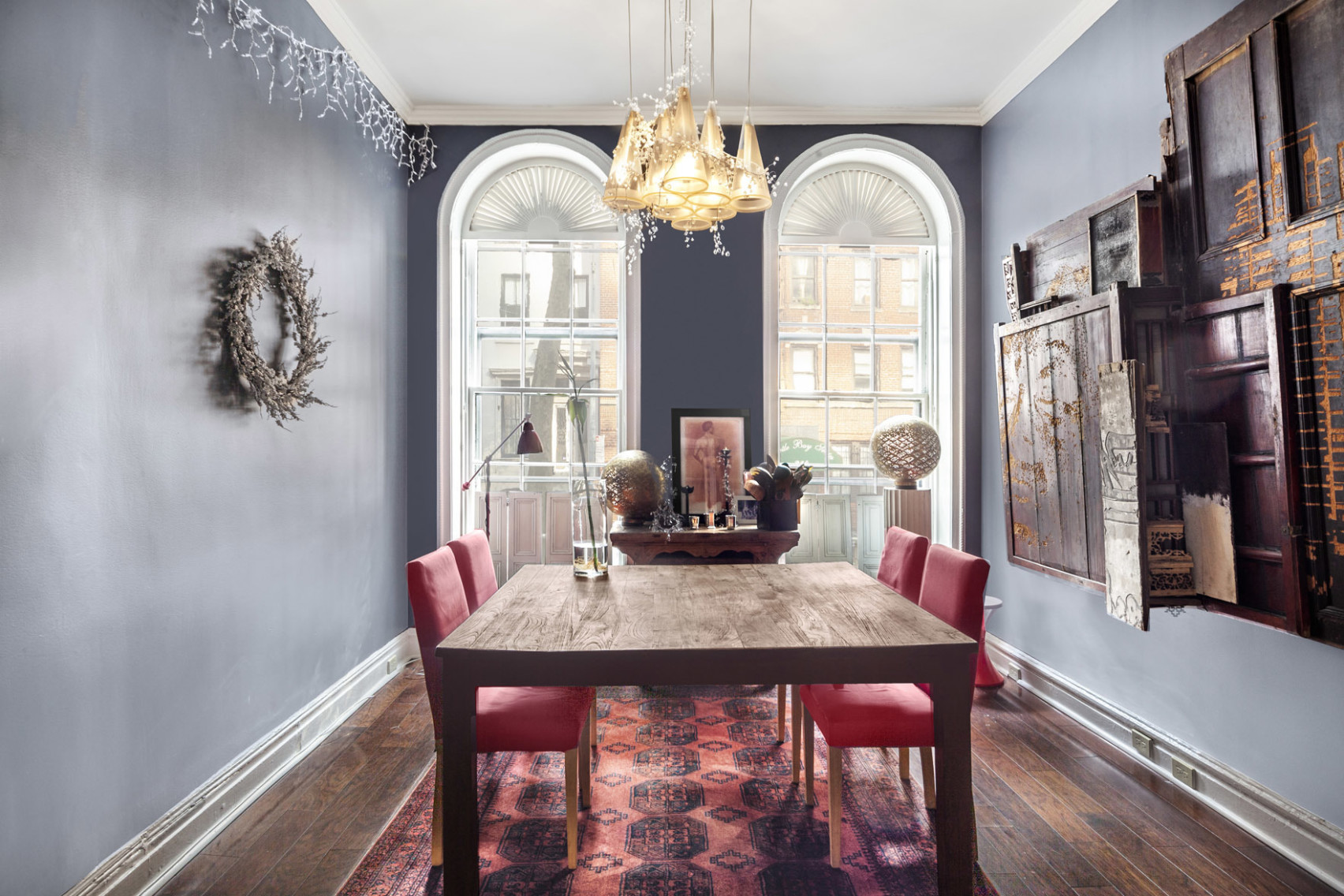 229 East 48th Street, Unit 2/3 Manhattan, NY 10017 - Photo 4 of 8