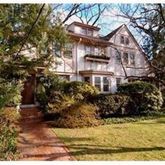 $1,201,000 | 144 Corlies Avenue, Pelham, NY 10803