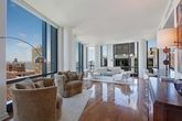 $6,150,000 | 101 Warren St, Unit 2820 | Manhattan