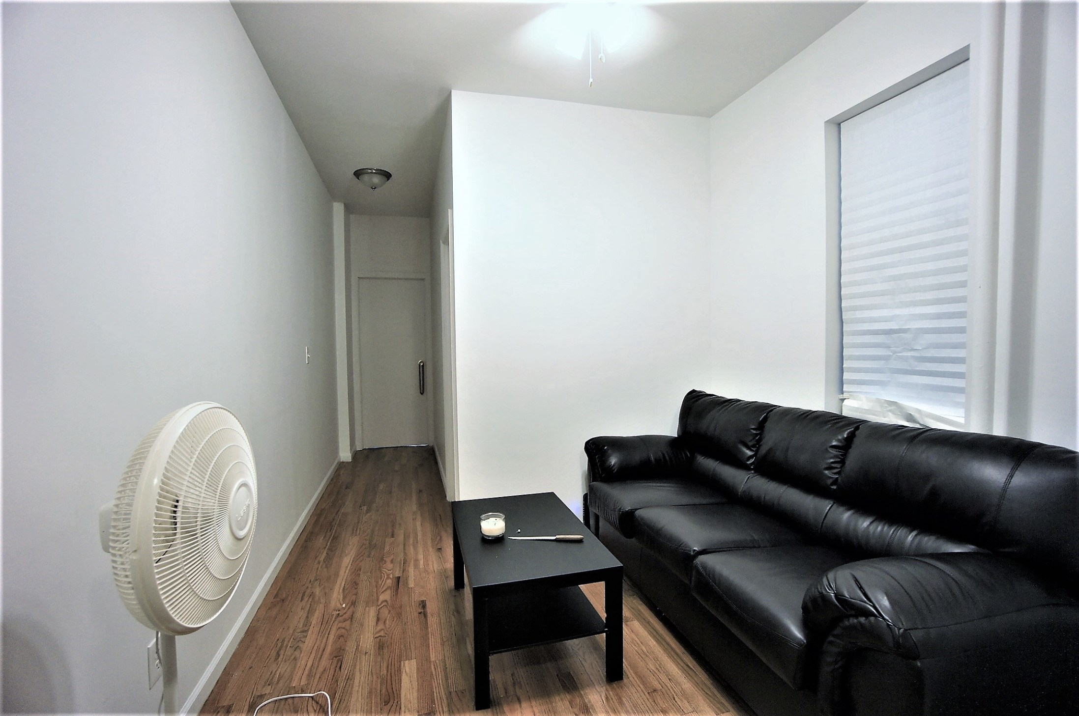 330 West 43rd Street, Unit 12 Manhattan, NY 10036 - Photo 2 of 6