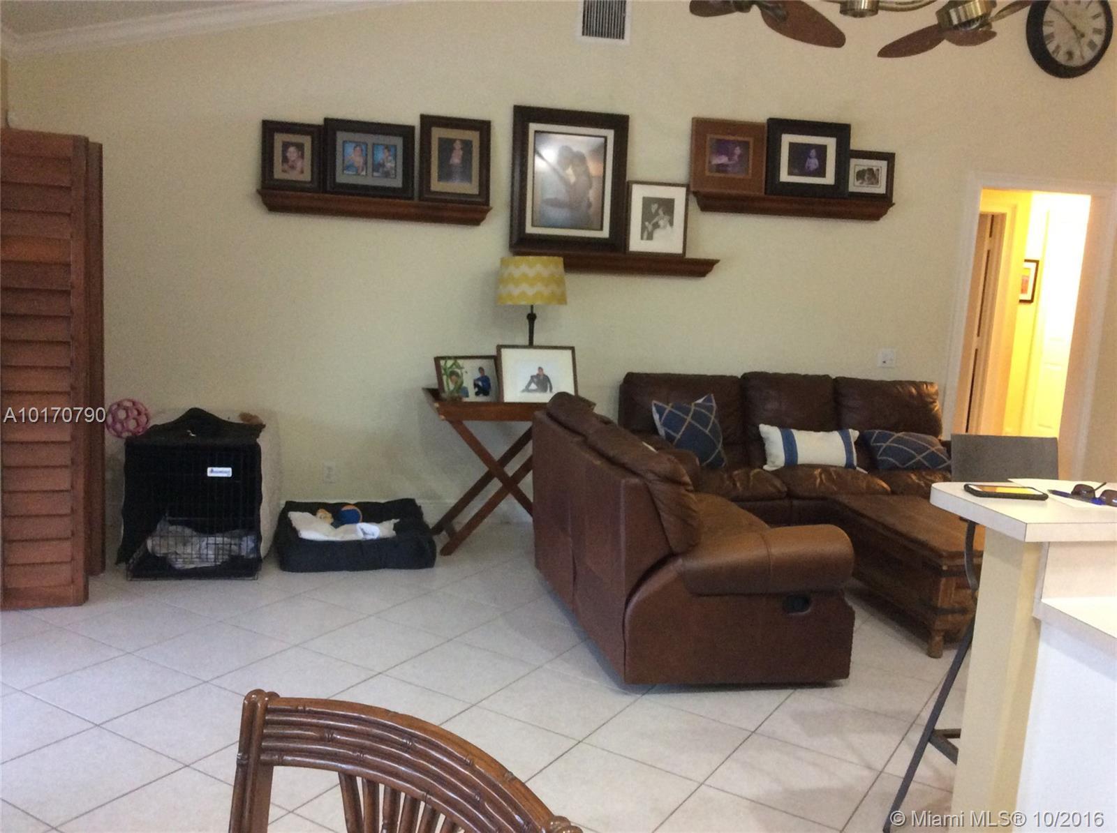 3262 Ridge Trace Davie, FL 33328 - Photo 15 of 29 Gallery Image 15