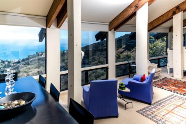 2828 Hume Road Malibu, CA 90265 - Photo 1 of 1
