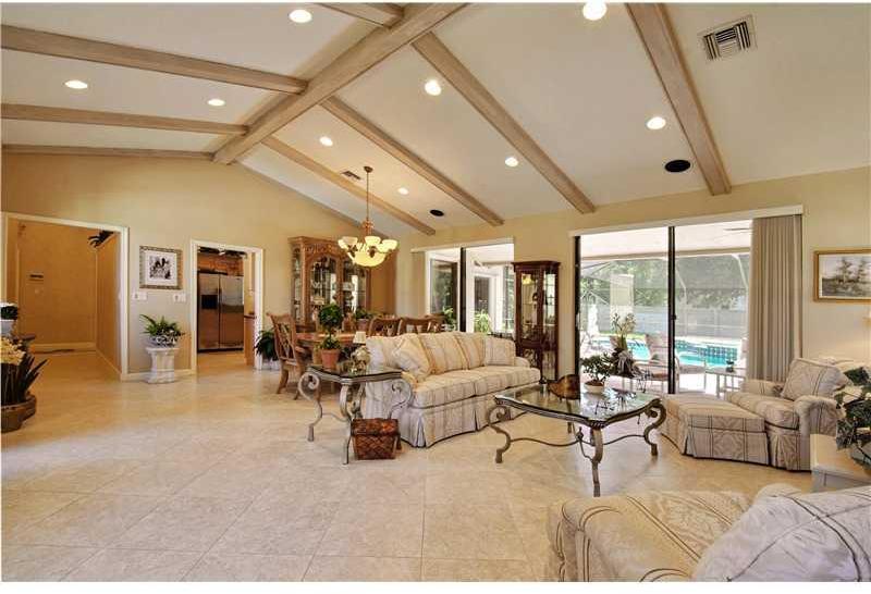390 Northwest 53rd Street Boca Raton, FL 33487 - Photo 7 of 28