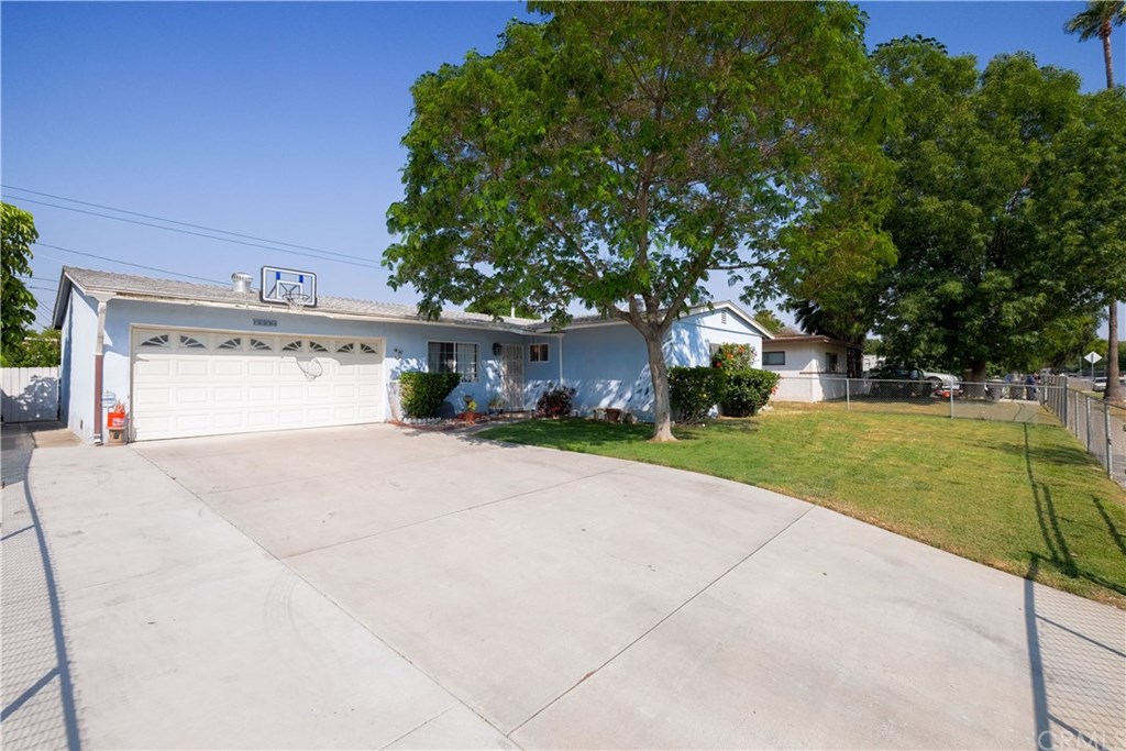 4061 Sherman Drive Riverside, CA 92503 - Photo 1 of 1 Gallery Image 1