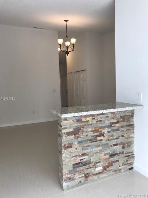 1820 West 58th Street, Unit 251 Hialeah, FL 33012 - Photo 17 of 30