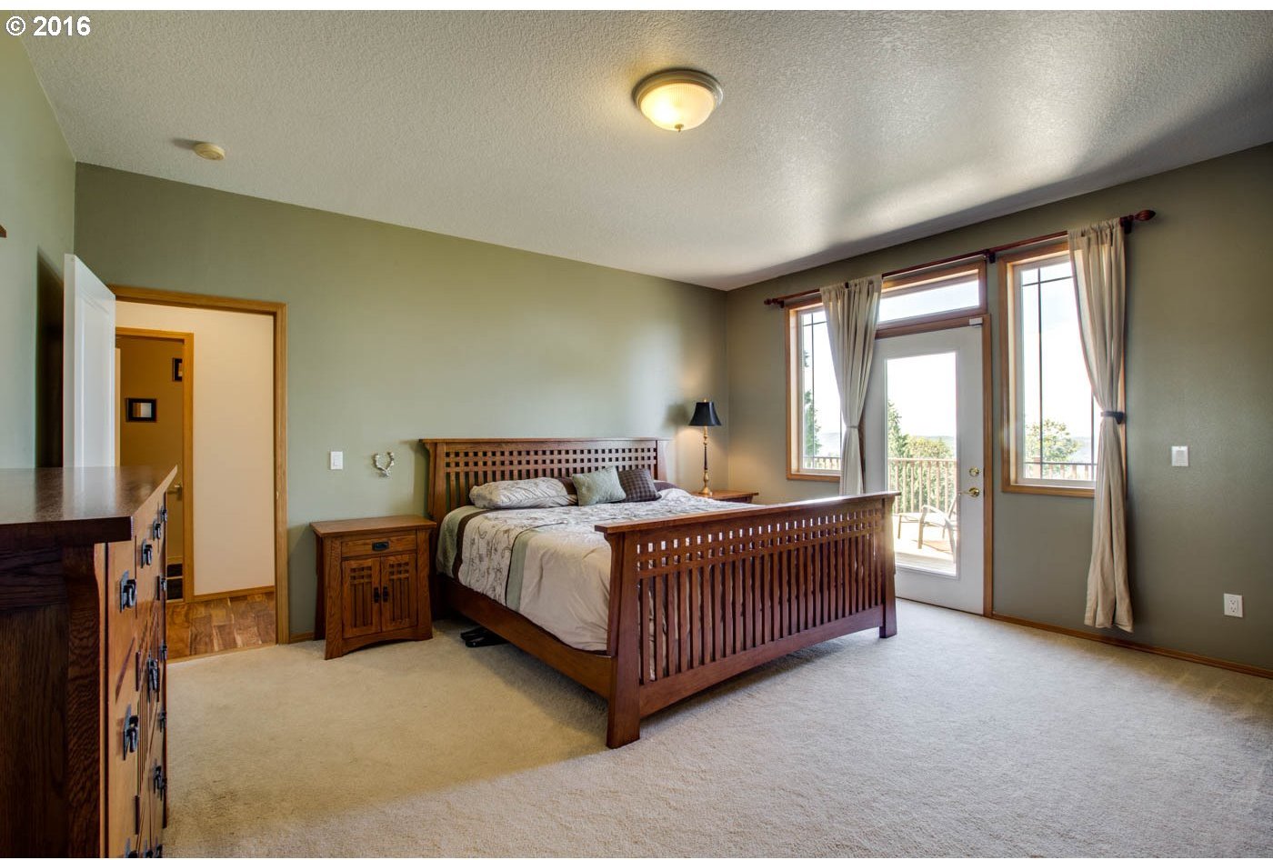223 Bella Vista Road Kelso, WA 98626 - Photo 25 of 32 Gallery Image 25