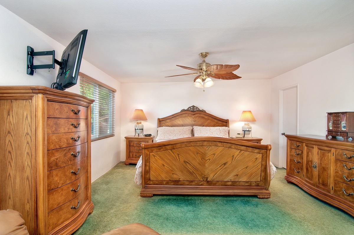 1720 Red Barn Road Encinitas, CA 92024 - Photo 15 of 25