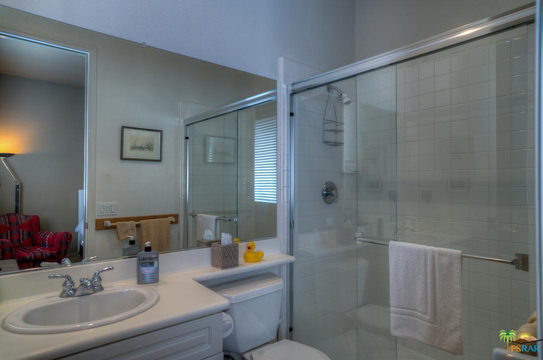 69707 Camino Pacifico Rancho Mirage, CA 92270 - Photo 42 of 54