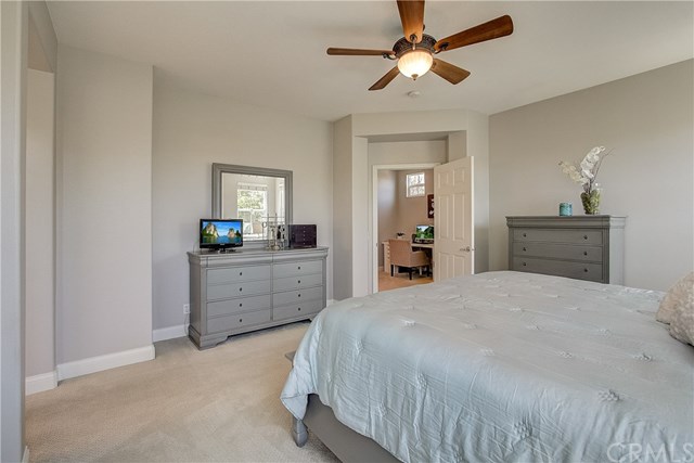 46 Bainbridge Avenue Ladera Ranch, CA 92694 - Photo 37 of 74