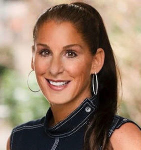 Angela Dooley's Profile Photo