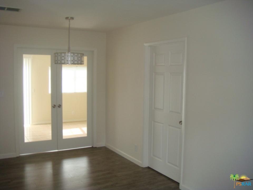 70071 Chappel Road Rancho Mirage, CA 92270 - Photo 14 of 39