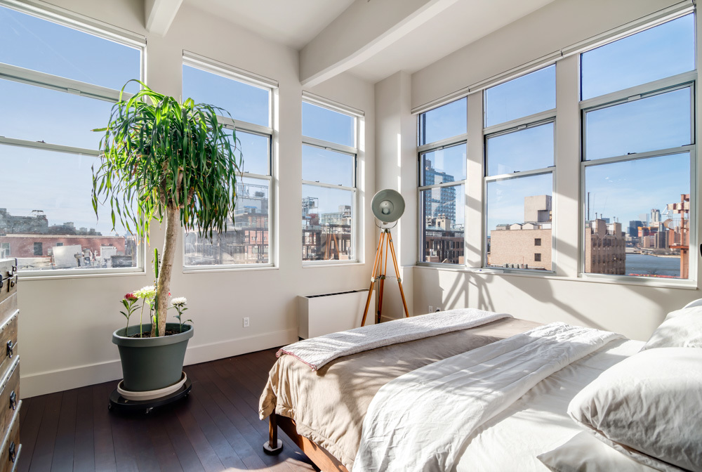 60 Broadway, Unit 4D Brooklyn, NY 11249 - Photo 3 of 5